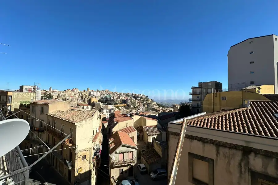 Casa in vendita di 83 mq a €21.000 (rif. 8/2024)