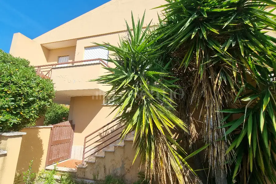 Casa in vendita di 65 mq a €85.000 (rif. 35/2024)