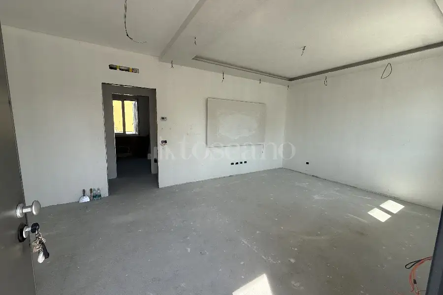 Casa in vendita di 150 mq a €385.000 (rif. 19/2026)