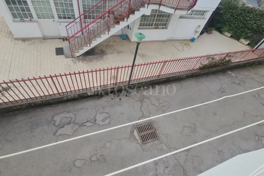Casa in vendita di 120 mq a €99.000 (rif. 8/2026)
