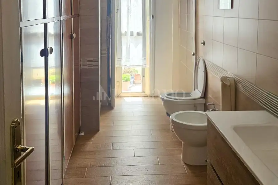 Casa in vendita di 170 mq a €1.290.000 (rif. 29/2026)