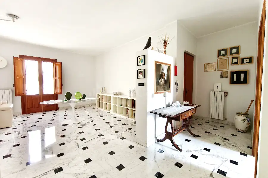 Casa in vendita di 126 mq a €129.000 (rif. 54/2025)