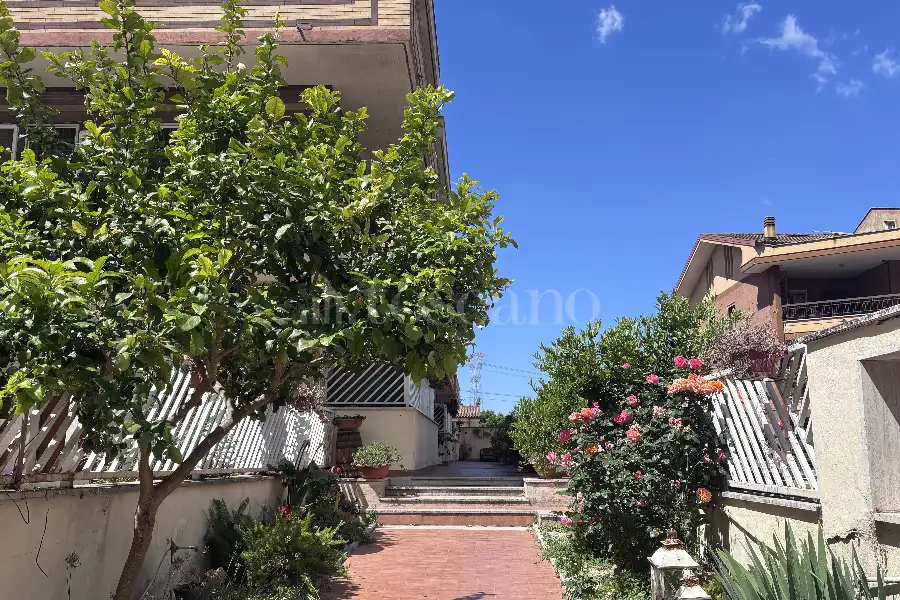 Casa in vendita di 55 mq a €120.000 (rif. 21/2026)