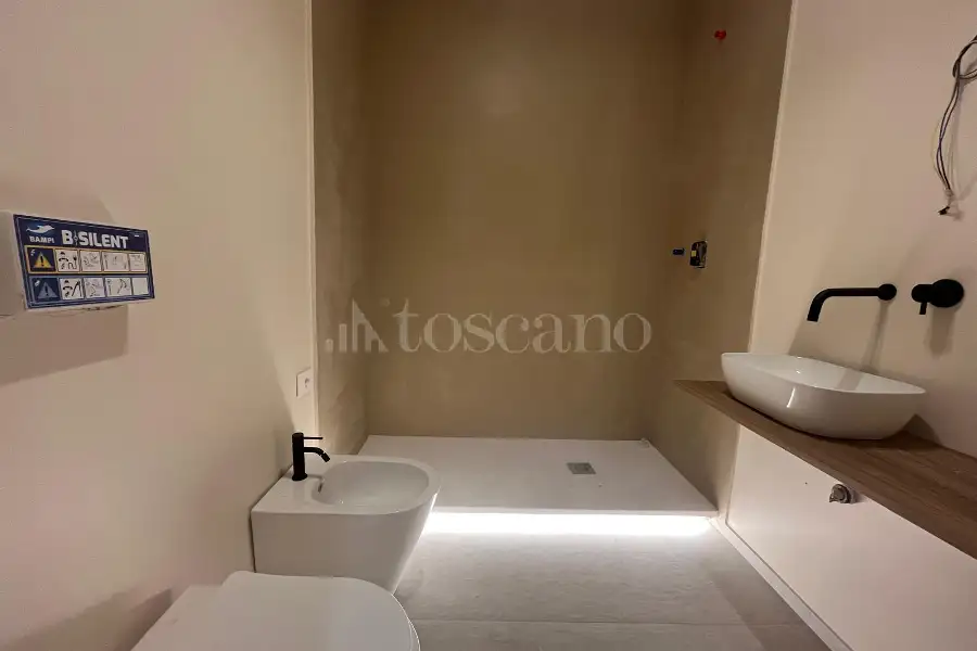 Casa in vendita di 60 mq a €249.000 (rif. 24/2026)
