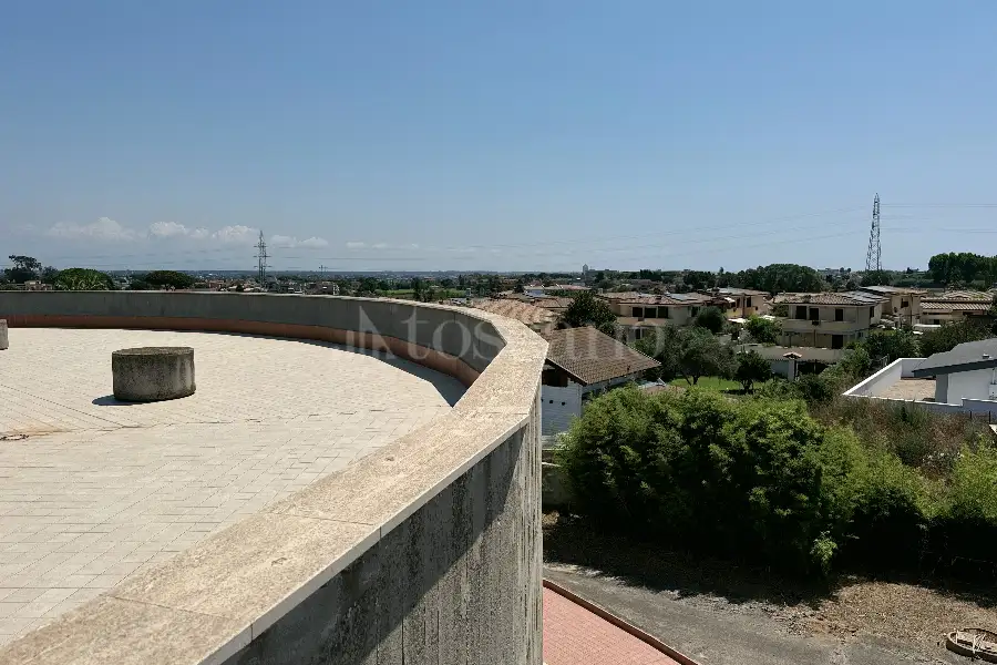 Casa in vendita di 800 mq a €879.000 (rif. 109/2024)