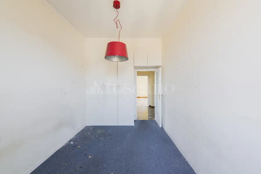 Casa in vendita di 215 mq a €2.450.000 (rif. 145/2025)