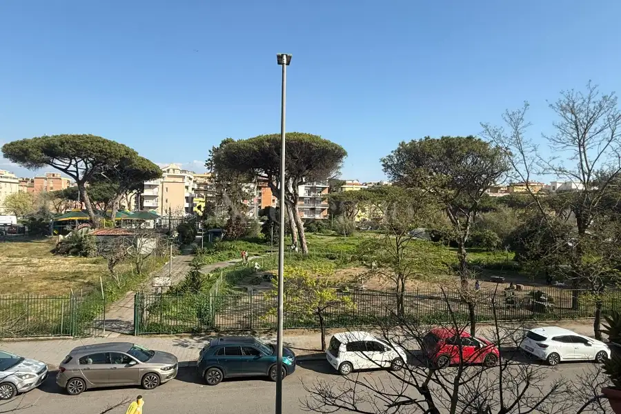 Casa in vendita di 60 mq a €199.000 (rif. 20/2026)