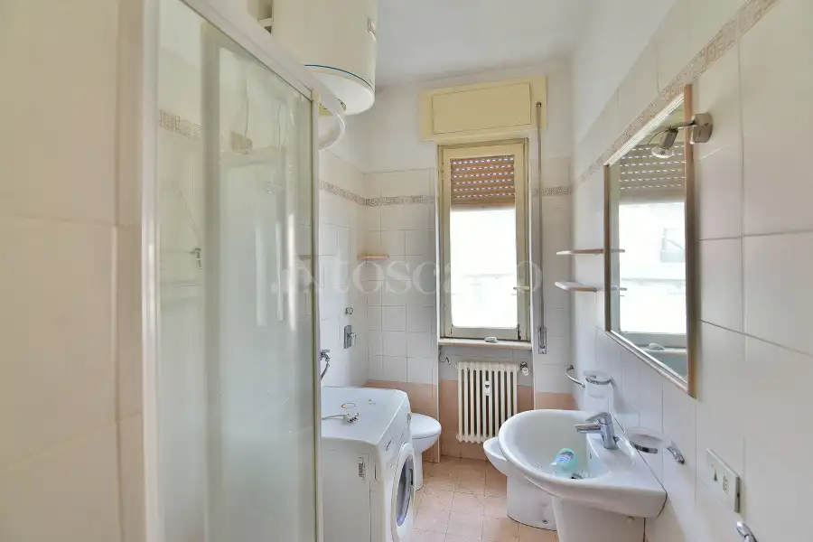 Casa in vendita di 70 mq a €105.000 (rif. 22/2026)