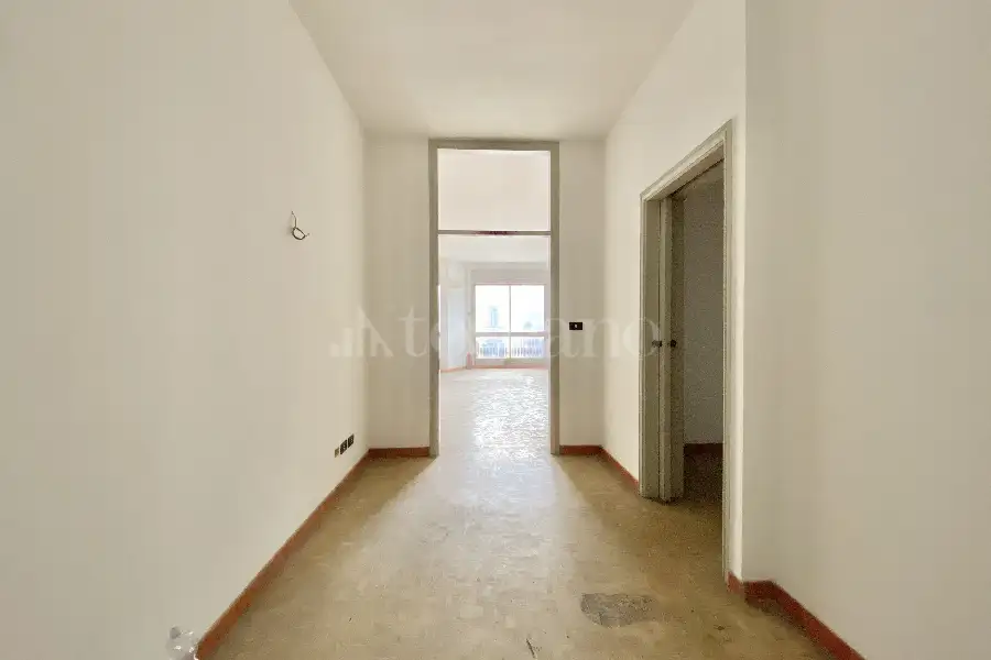 Casa in vendita di 96 mq a €210.000 (rif. 4/2026)