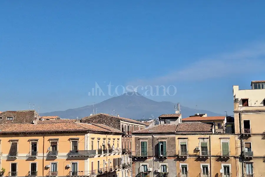 Ufficio in vendita di 175 mq a €245.000 (rif. 167/2026)