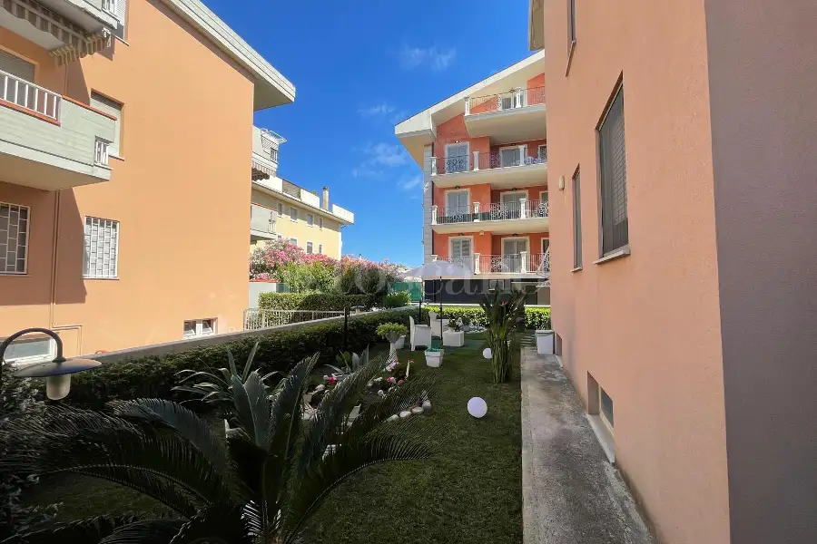 Casa in vendita di 53 mq a €135.000 (rif. 35/2026)
