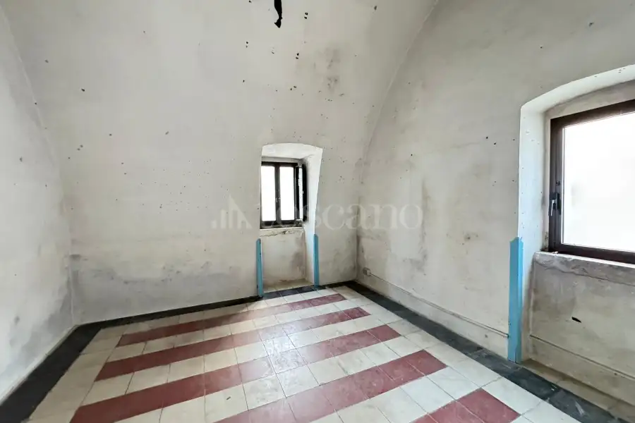 Casa in vendita di 282 mq a €185.000 (rif. 29/2025)