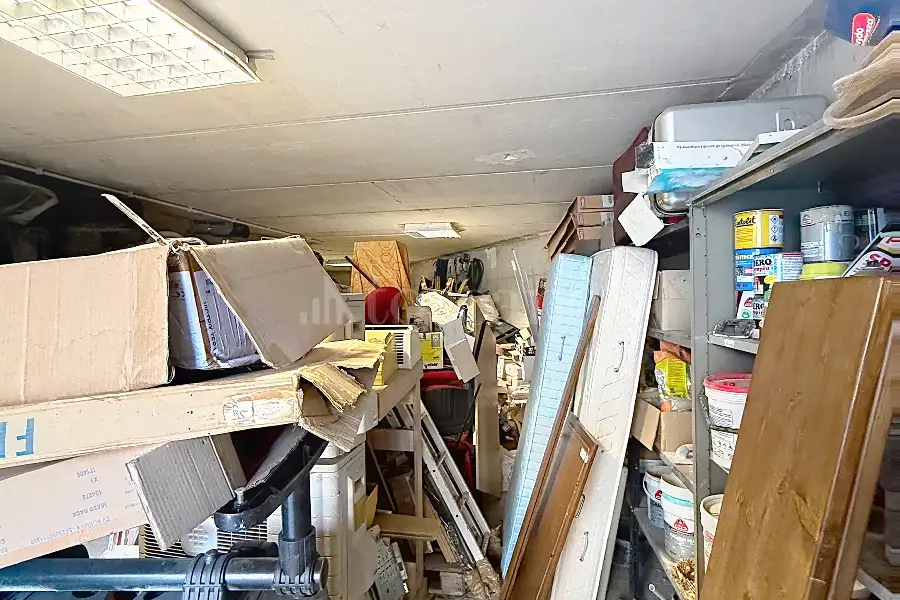 Magazzino in vendita di 100 mq a €59.000 (rif. 223/2026)