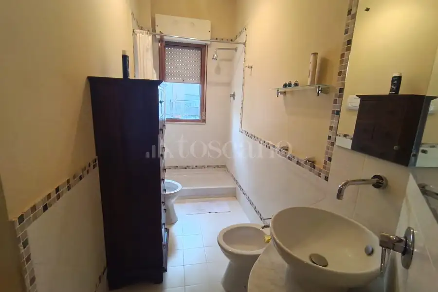 Casa in vendita di 137 mq a €149.000 (rif. 104/2026)