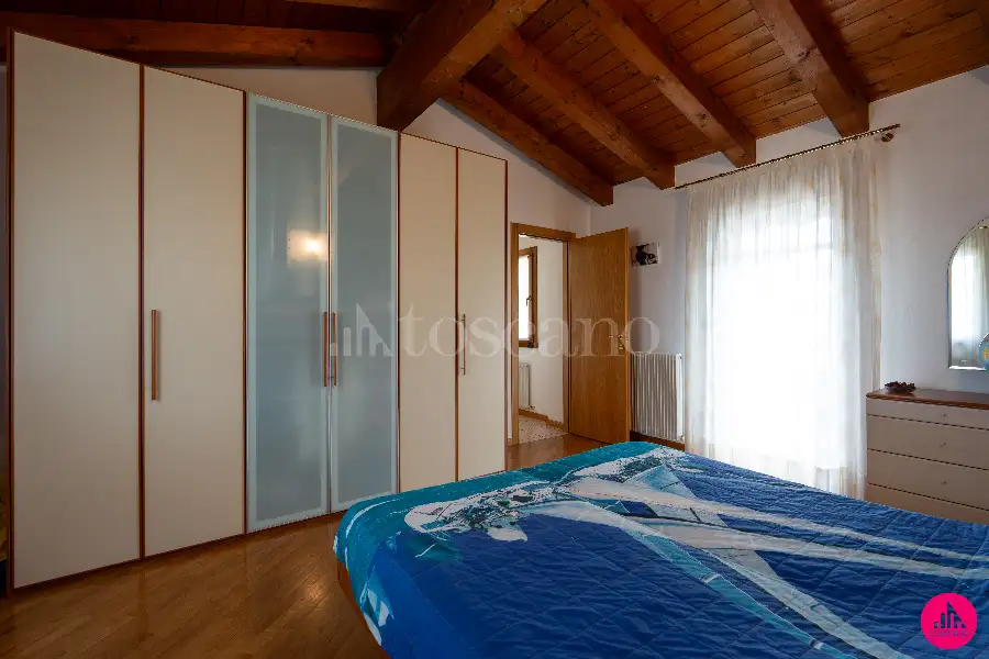 Villa in vendita di 200 mq a €315.000 (rif. 23/2026)