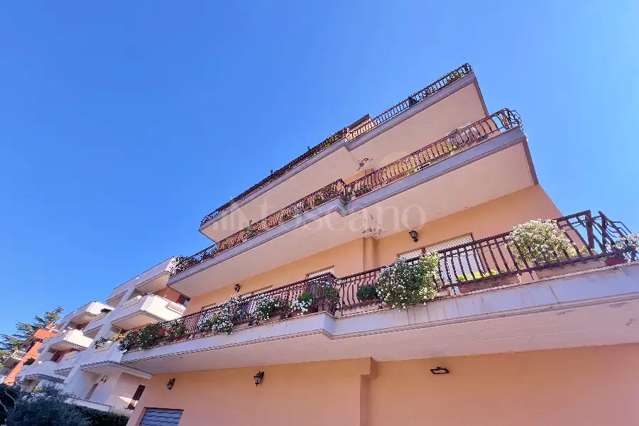Casa in vendita di 141 mq a €300.000 (rif. 7/2025)