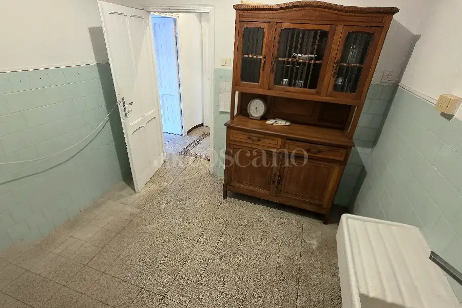 Casa in vendita di 84 mq a €269.000 (rif. 6/2026)