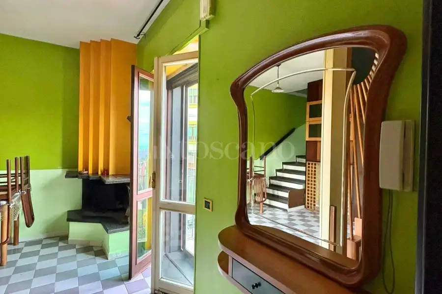 Casa Indipendente in vendita di 350 mq a €99.000 (rif. 101/2026)