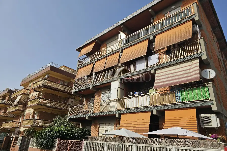 Casa in vendita di 70 mq a €153.000 (rif. 40/2026)