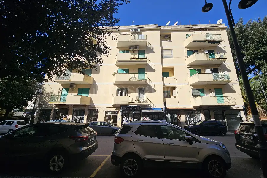 Casa in vendita di 110 mq a €199.000 (rif. 17/2026)