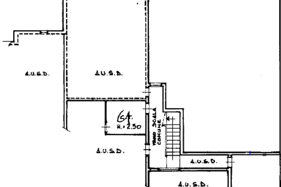 Casa in vendita di 130 mq a €460.000 (rif. 24/2026)