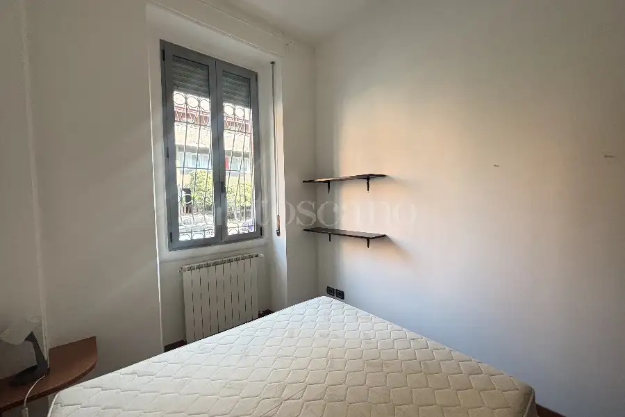 Casa in vendita di 50 mq a €395.000 (rif. 16/2026)