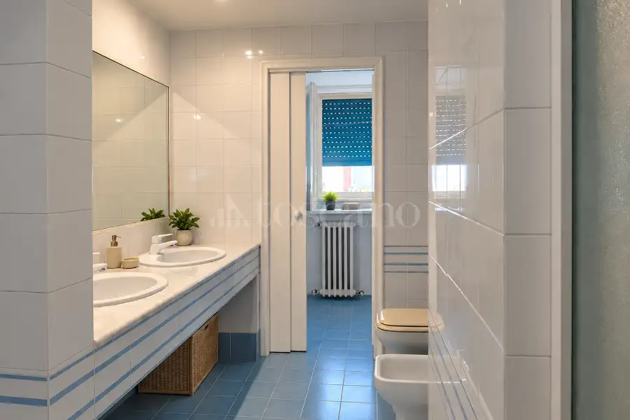 Casa in vendita di 205 mq a €575.000 (rif. 66/2026)