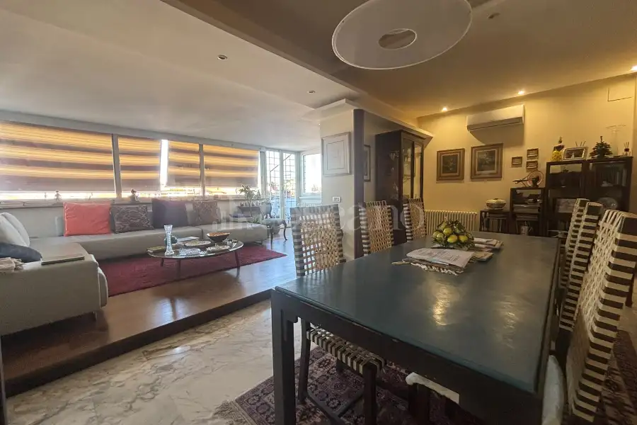 Casa in vendita di 125 mq a €469.000 (rif. 31/2026)