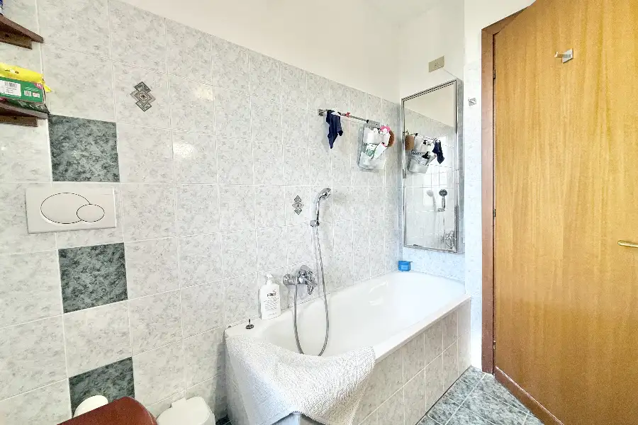Villa Plurifamiliare in vendita di 100 mq a €269.000 (rif. 12/2026)