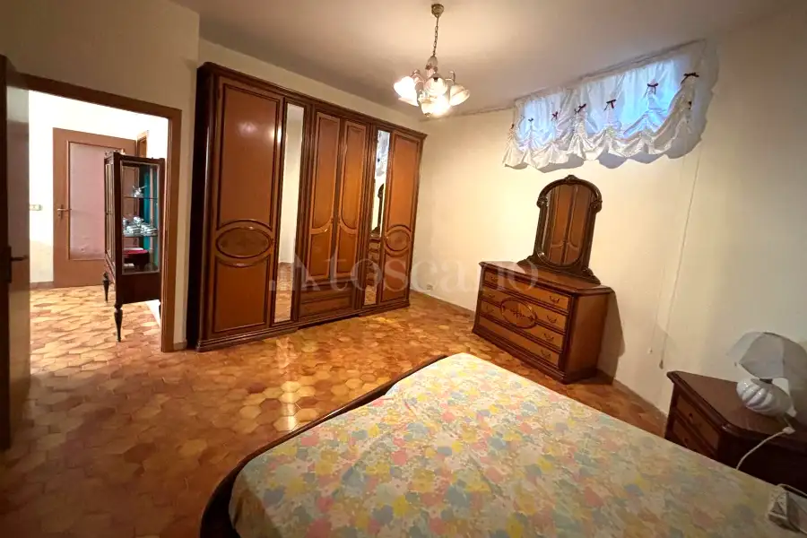 Casa in vendita di 80 mq a €95.000 (rif. 184/2025)