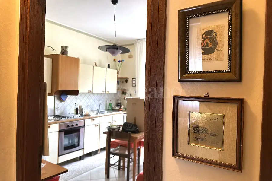 Casa in vendita di 92 mq a €76.000 (rif. 39/2026)