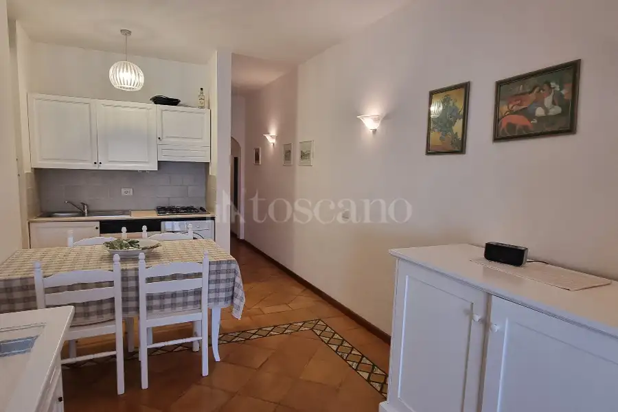 Casa in vendita di 72 mq a €450.000 (rif. 37/2025)