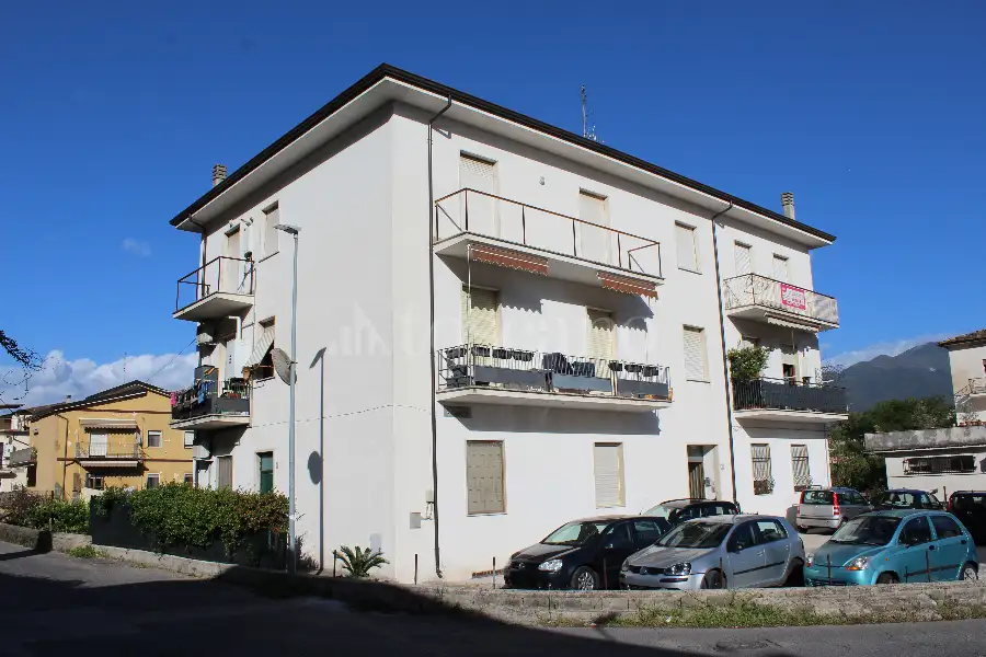 Casa in vendita di 100 mq a €99.000 (rif. 14/2025)