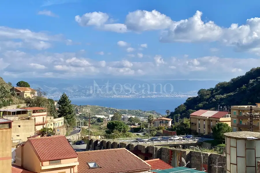 Casa Indipendente in vendita di 132 mq a €105.000 (rif. 43/2024)