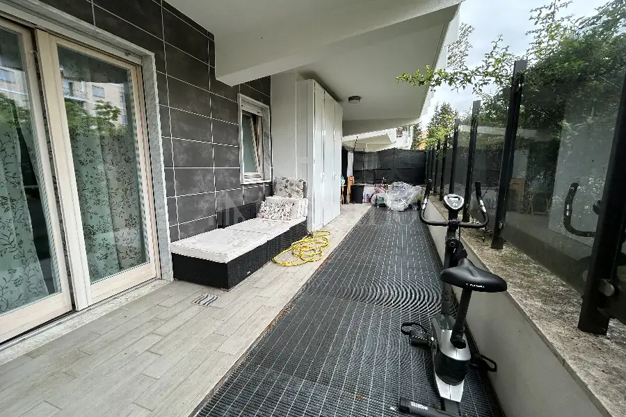 Casa in vendita di 85 mq a €729.000 (rif. 15/2026)