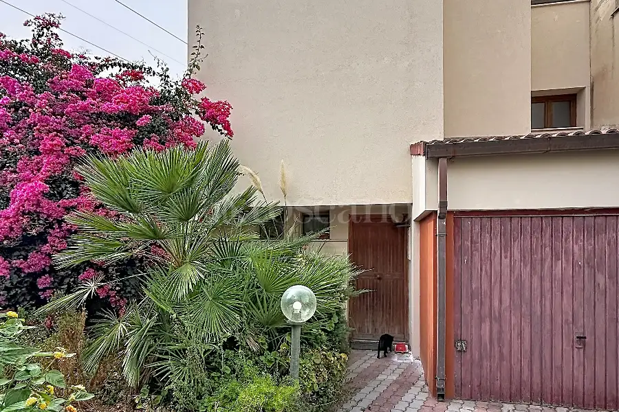 Villino a Schiera in vendita di 220 mq a €395.000 (rif. 194/2026)