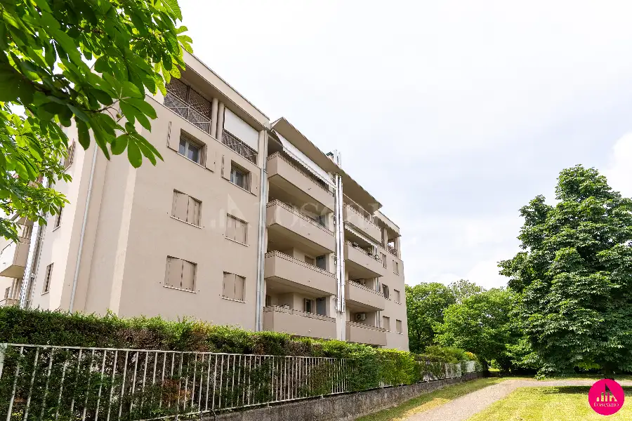 Casa in vendita di 90 mq a €179.000 (rif. 106/2026)