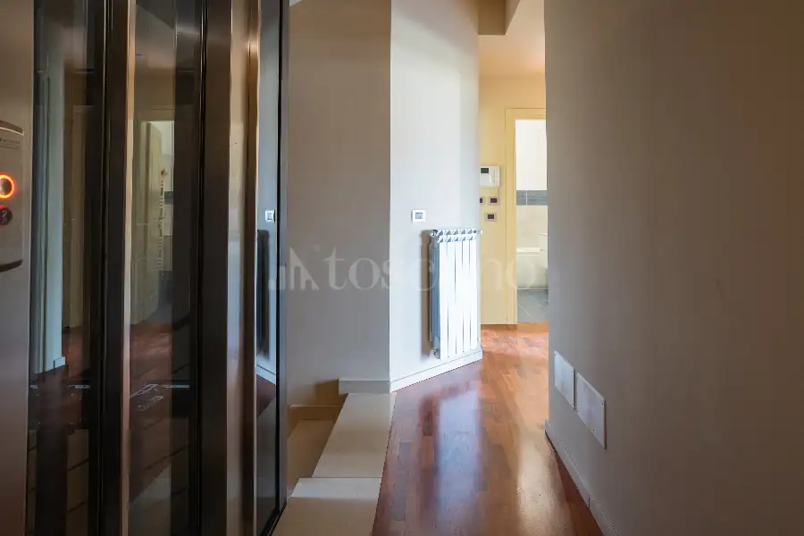 Villa in vendita di 260 mq a €1.290.000 (rif. 118/2025)