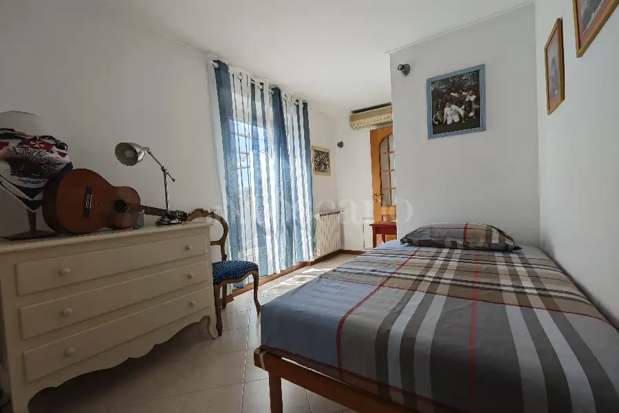 Casa in vendita di 75 mq a €240.000 (rif. 29/2025)