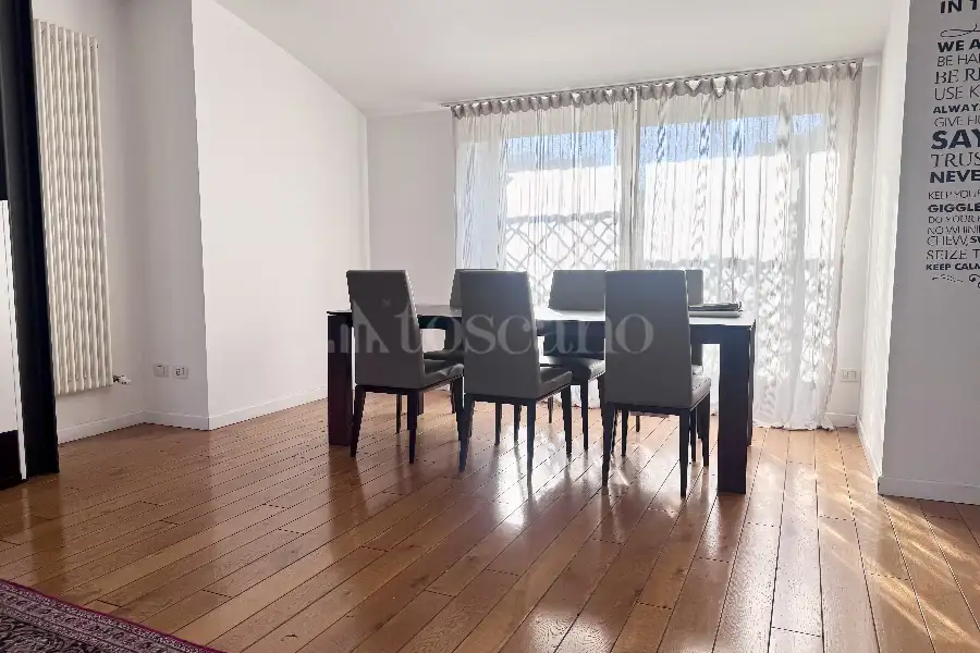 Casa in affitto di 145 mq a €3.000 (rif. 159/2025)