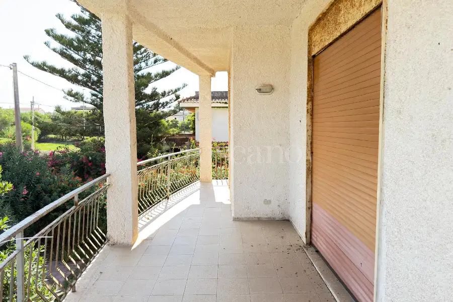 Villa in vendita di 345 mq a €369.000 (rif. 123/2026)