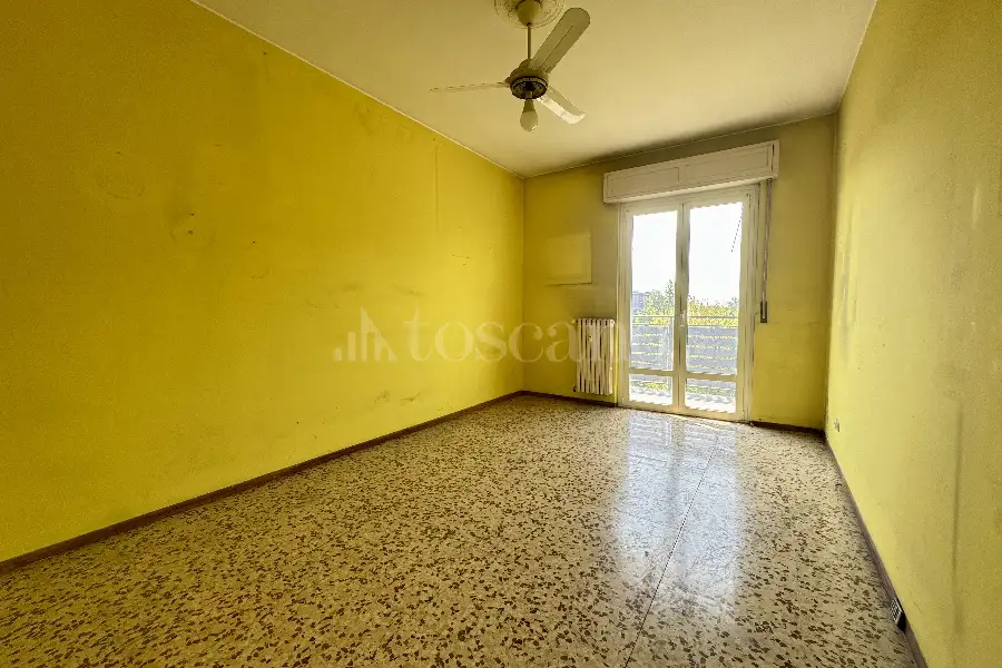 Casa in vendita di 60 mq a €229.000 (rif. 19/2026)