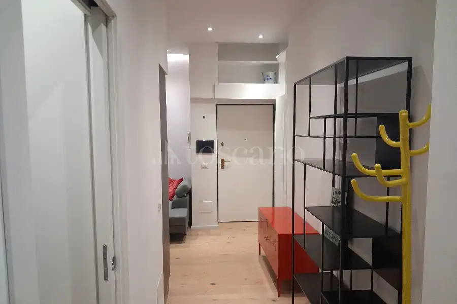 Casa in vendita di 60 mq a €400.000 (rif. 13/2026)