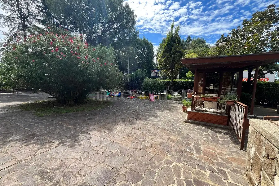 Casa in vendita di 68 mq a €295.000 (rif. 52/2026)