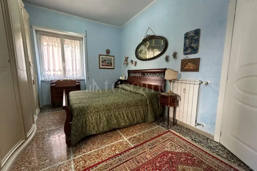 Casa in vendita di 100 mq a €339.000 (rif. 51/2026)