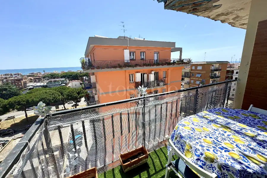 Casa in vendita di 90 mq a €235.000 (rif. 14/2025)