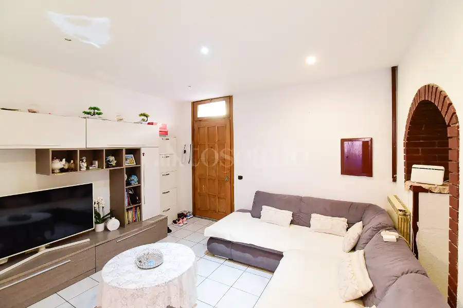 Casa Indipendente in vendita di 125 mq a €265.000 (rif. 30/2026)