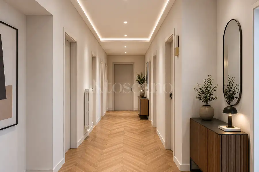 Casa in vendita di 280 mq a €725.000 (rif. 37/2026)