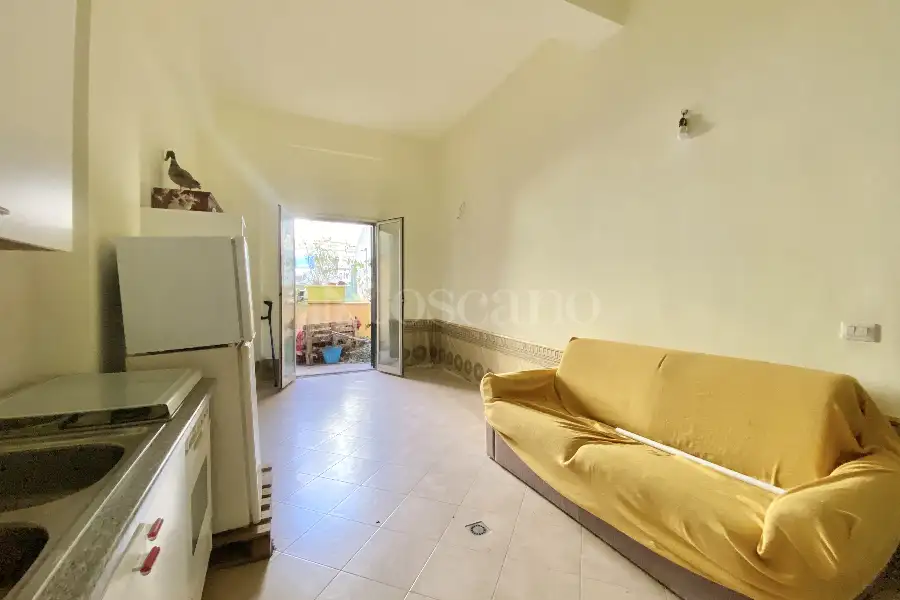 Negozio in vendita di 70 mq a €230.000 (rif. 37/2025)