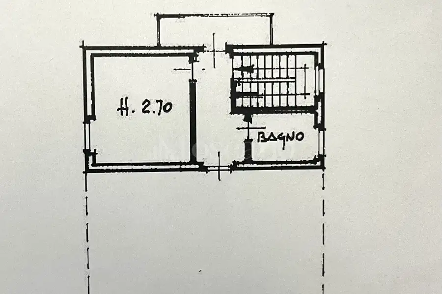 Villa in vendita di 297 mq a €469.000 (rif. 1/2025)